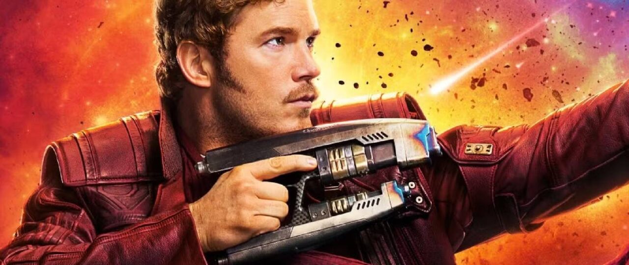 10 MCU Characters Who Deserve A Comeback As Much As Star-Lord