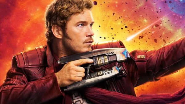 10 MCU Characters Who Deserve A Comeback As Much As Star-Lord