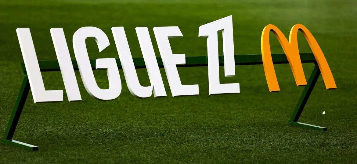 LFP launches Ligue 1 TV rights tender amid ‘new context’