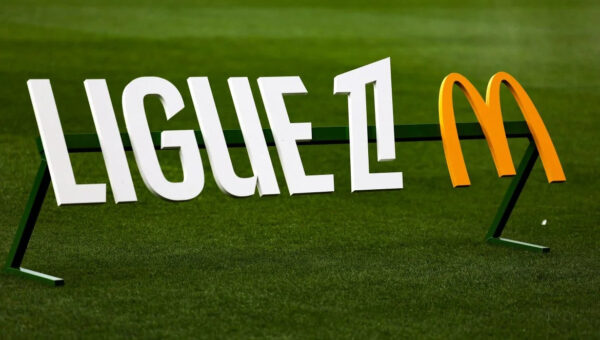 LFP launches Ligue 1 TV rights tender amid ‘new context’