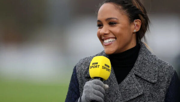Arsenal icon leaves Disney+ role after just 2 rounds of Champions League coverage