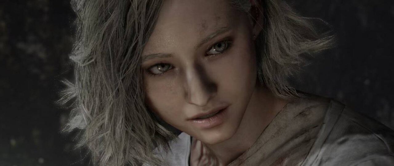 Resident Evil Requiem Sequels Officially Confirmed