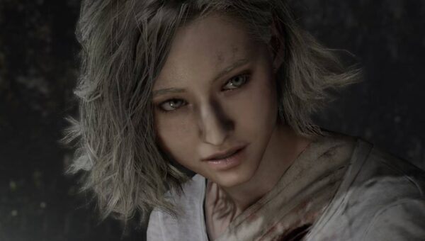 Resident Evil Requiem Sequels Officially Confirmed