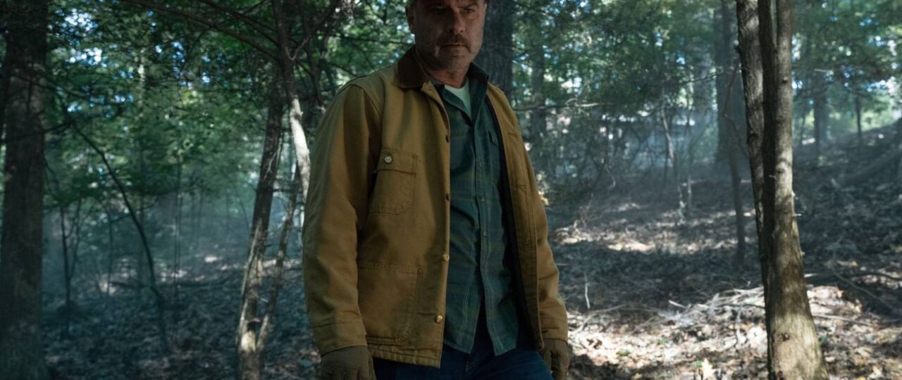 Apple TV’s New 6-Part Serial Killer Thriller With One Of Its Best Casts Is An Instant Streaming Sensation