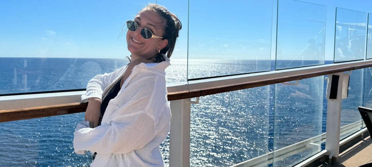 I’ve been on more than 30 cruises. Here are 10 things I wish I’d known sooner.