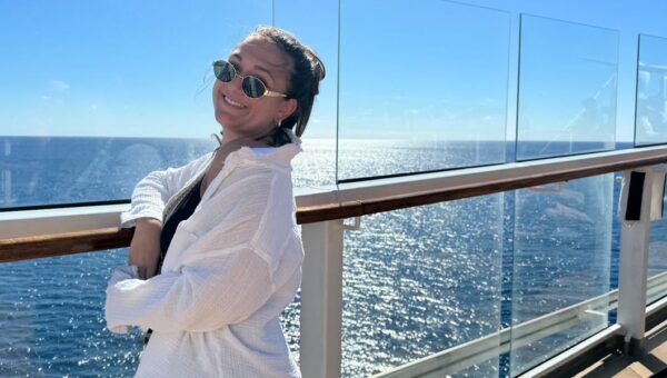 I’ve been on more than 30 cruises. Here are 10 things I wish I’d known sooner.