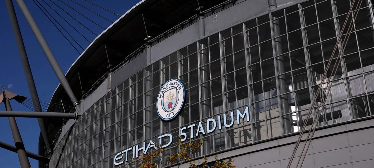 Etihad's 2015 statement casts doubt on Man City's appeal strategy