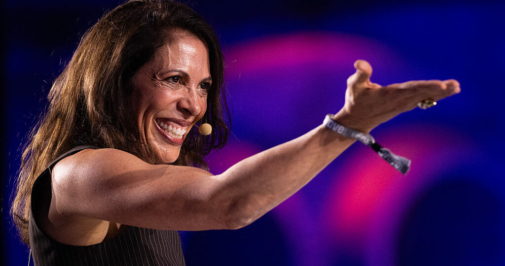 While VCs crowd into San Francisco, Endeavor Catalyst raises $320M for founders ‘elsewhere’