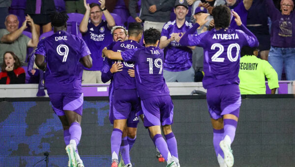 Puskas contender? Argentine scores MLS scorpion stunner; watch and judge