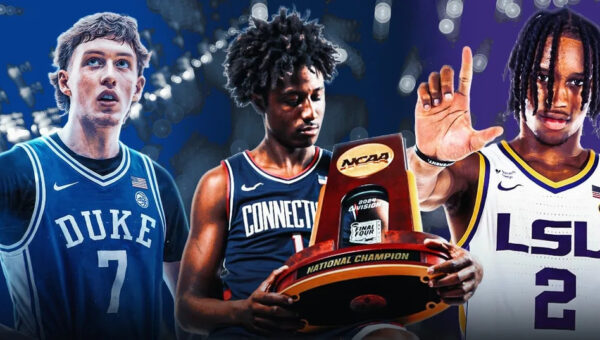 Breaking down the top basketball commits in the 2027 cycle