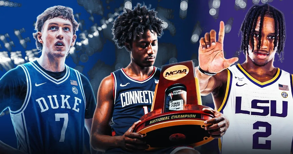 Breaking down the top basketball commits in the 2027 cycle