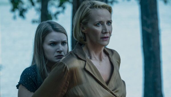 Netflix’s 4-Part Crime Thriller Series Delivers A Masterclass In Morally Grey Characters