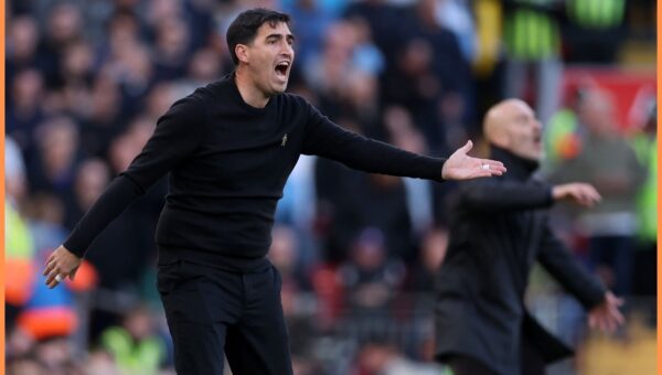 Liverpool face competition from Arsenal, Chelsea for 28-year-old Real Madrid ace