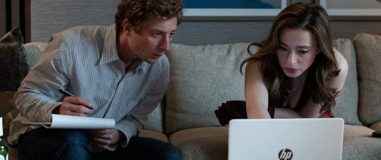 Sony's Oscarbait Flop Is Removed From Nearly 2,000 Theaters
