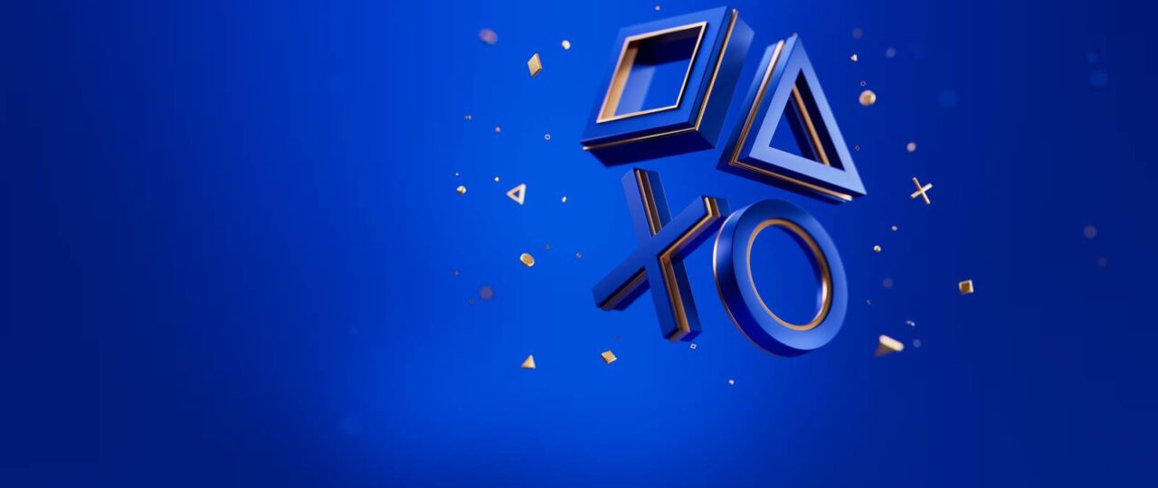 PlayStation Officially Drops New Free Game You Don't Need PS Plus For, Easy Platinum Included