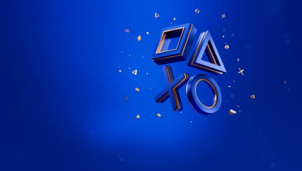 PlayStation Officially Drops New Free Game You Don't Need PS Plus For, Easy Platinum Included