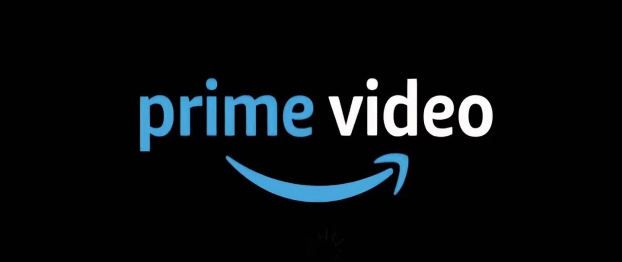 Prime Video’s R-Rated Fantasy Hit Is Officially Running Out Of Steam At The Worst Time