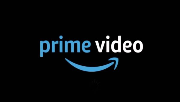 Prime Video’s R-Rated Fantasy Hit Is Officially Running Out Of Steam At The Worst Time