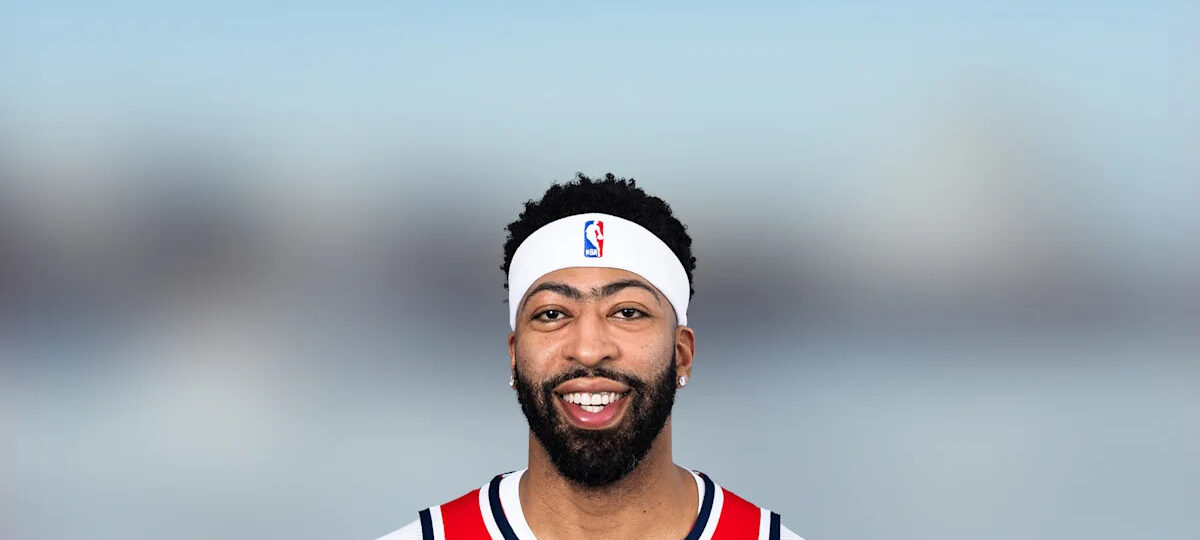 The Athletic later removed the Wizards mention from …