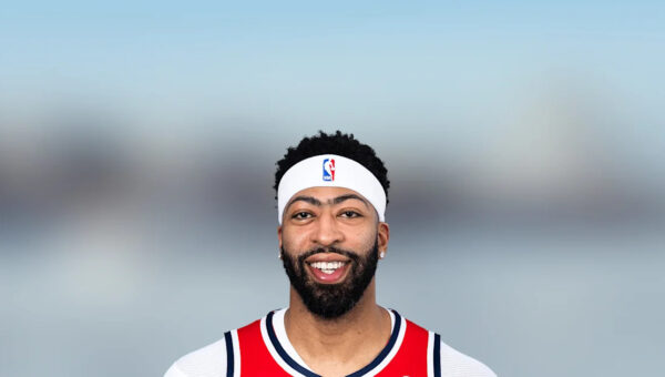 The Athletic later removed the Wizards mention from …