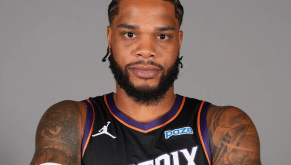 Suns HC Jordan Ott provides update on Miles Bridges