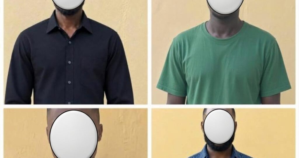NYSC Members Kidnap: ‘I didn’t know passengers in my bus had AK-47 rifles – Driver tells court
