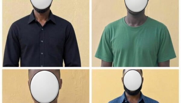 NYSC Members Kidnap: ‘I didn’t know passengers in my bus had AK-47 rifles – Driver tells court