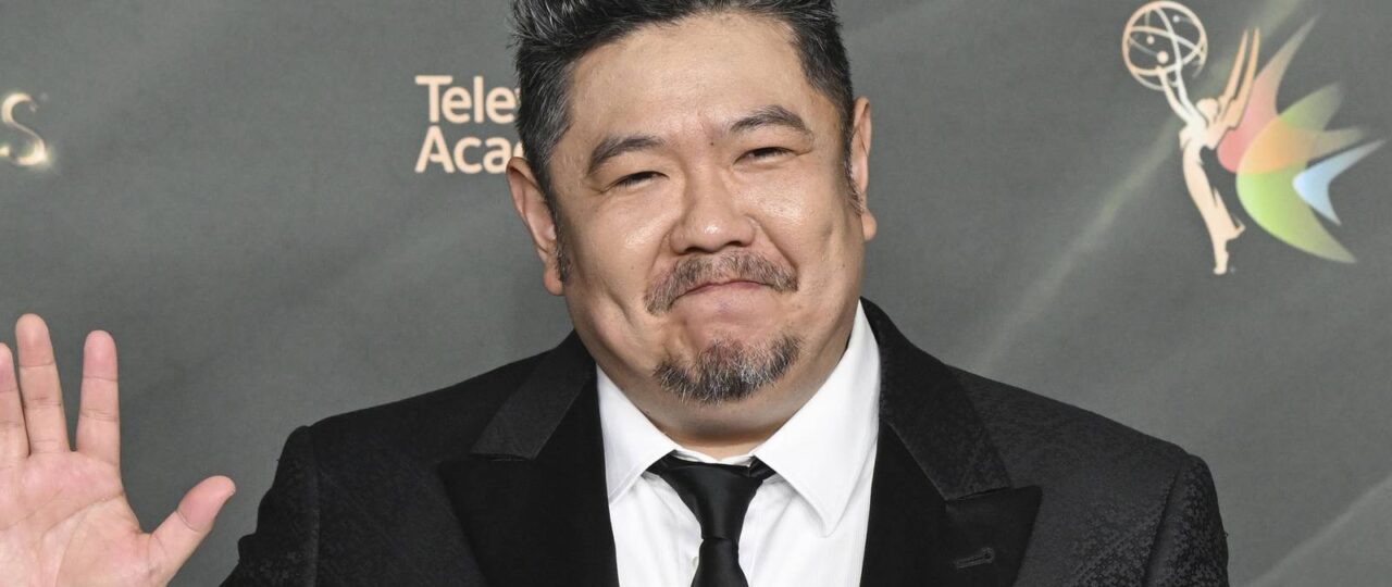 Eric Bauza, Bugs Bunny and Daffy Duck Voice Actor, Dead at 46