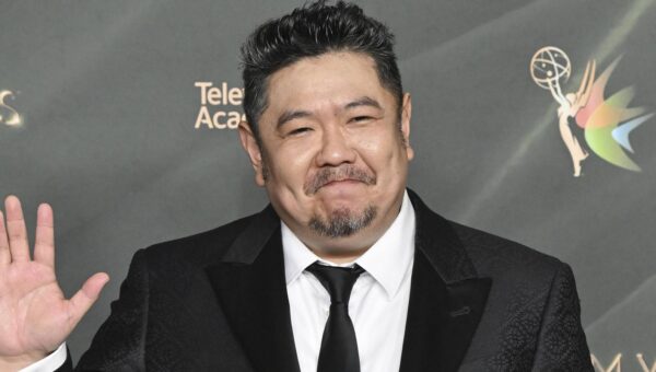 Eric Bauza, Bugs Bunny and Daffy Duck Voice Actor, Dead at 46