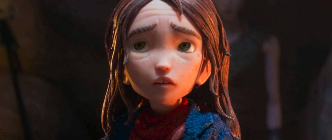 Travis Knight Reveals LAIKA’s Next Movies Will Be “Unlike Anything” It’s Done Before [Exclusive]