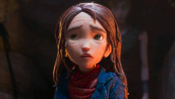 Travis Knight Reveals LAIKA’s Next Movies Will Be “Unlike Anything” It’s Done Before [Exclusive]