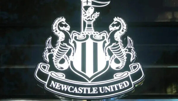 Newcastle United signing from Leganes scores twice in 4-1 Premier League victory