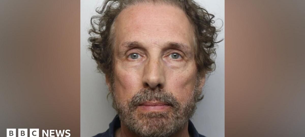 'Cult' priest guilty of rape and assault of women