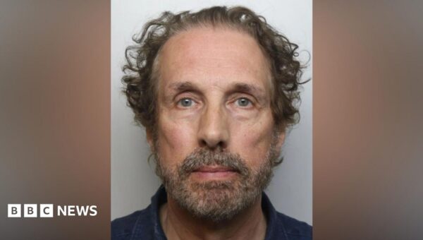 ‘Cult’ priest guilty of rape and assault of women