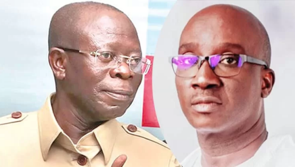 Edo govt, NLC strike peace deal as Labour moves to restore electricity