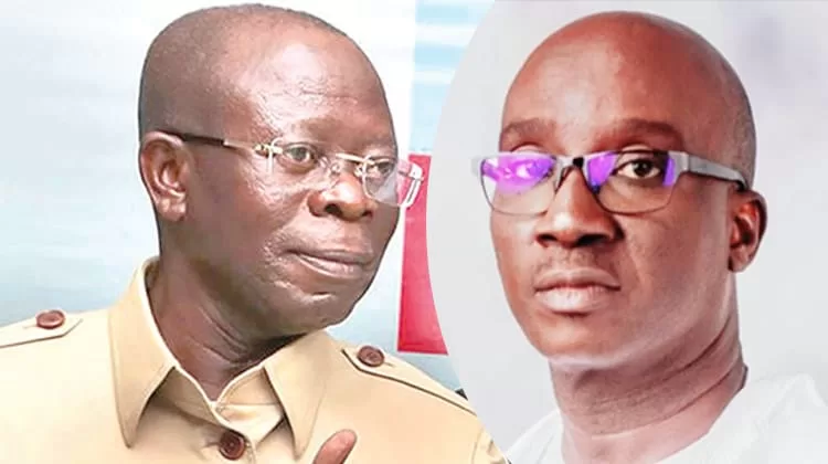 Edo govt, NLC strike peace deal as Labour moves to restore electricity