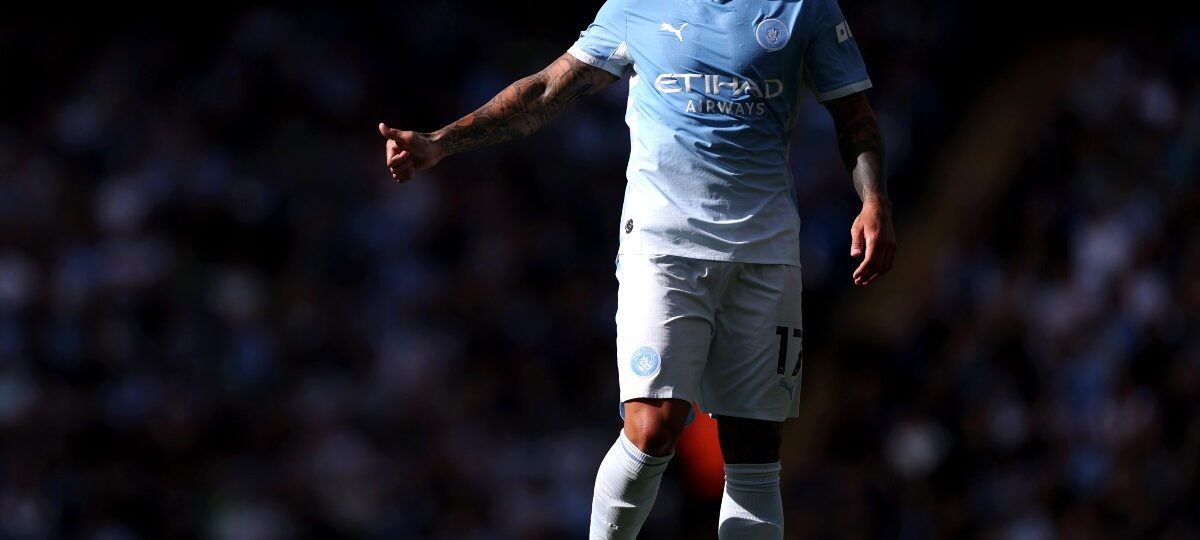 Top 10 Premier League signings of the summer by rating: Big guns firing but bargain buys shine too