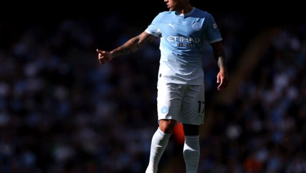 Top 10 Premier League signings of the summer by rating: Big guns firing but bargain buys shine too