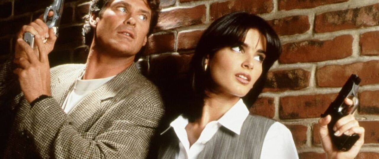 The ‘90s’ Biggest Series Officially Returns in January 2027
