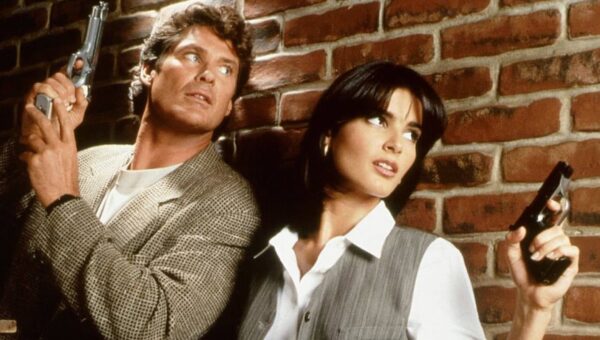 The ‘90s’ Biggest Series Officially Returns in January 2027