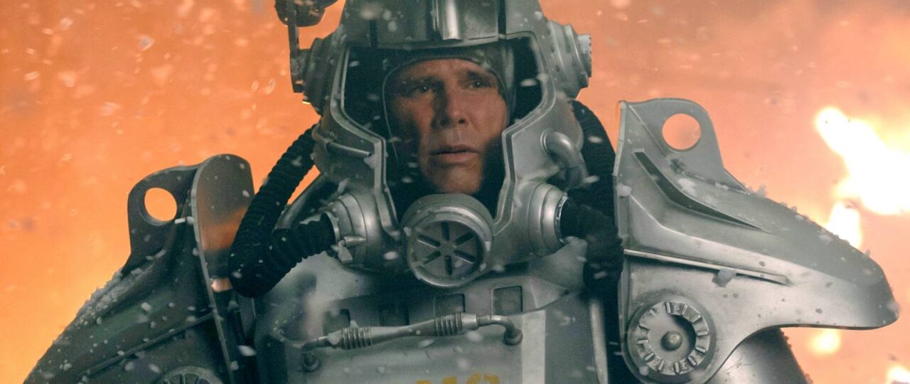 Fallout Season 3 Return Timeline Gets Major New Update From Walton Goggins