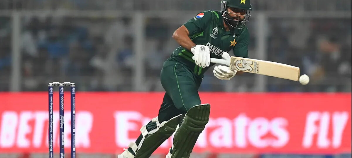 How to watch Pakistan vs. Sri Lanka T20I series in India? Live stream, TV channel, schedule and squads for three-match series