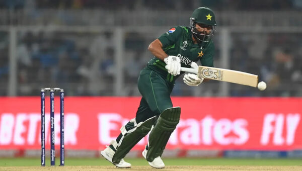 How to watch Pakistan vs. Sri Lanka T20I series in India? Live stream, TV channel, schedule and squads for three-match series