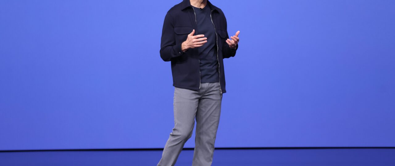 Adtech has a plan to beat Apple's tracking crackdown — but it has weaknesses