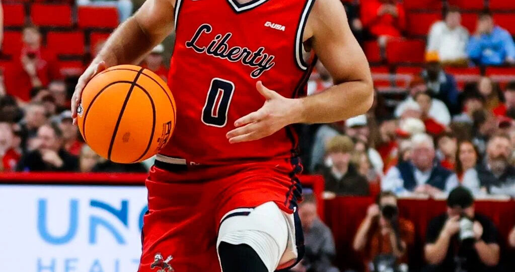 2026-27 Marquette Men’s Basketball Player Preview: Colin Porter