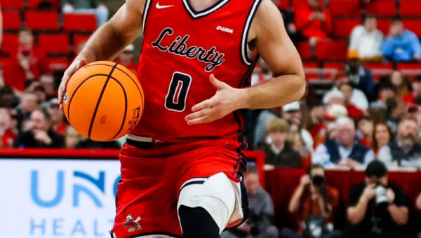 2026-27 Marquette Men’s Basketball Player Preview: Colin Porter