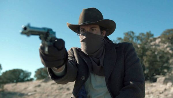 Taylor Sheridan Star’s New John Wayne Western Remake Removed From Over 2,000 Theaters