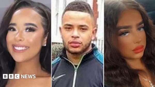 Mechanic who falsified MOT before crash that killed three given community order