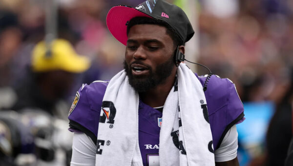 3 Keys to Victory for Ravens-Falcons Week 5