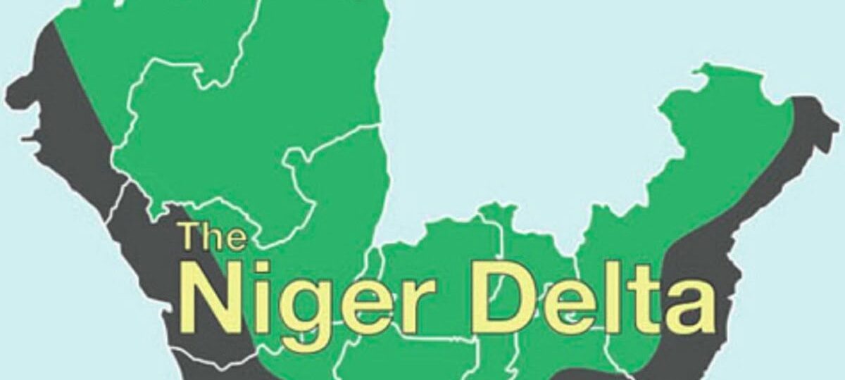 Asari’s pipeline allegations: Coalition warns against fresh crisis in Niger Delta